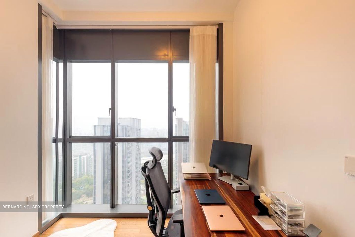 Parc Clematis (D5), Apartment #632759341